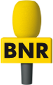 BNR