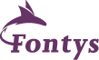 Fontys University