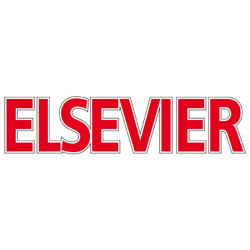 Elsevier