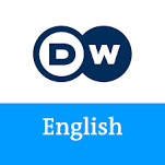 Deutsche Welle