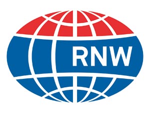 RNW