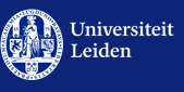 Leiden University